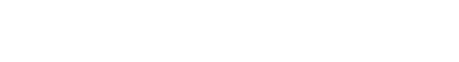 トップページに戻る